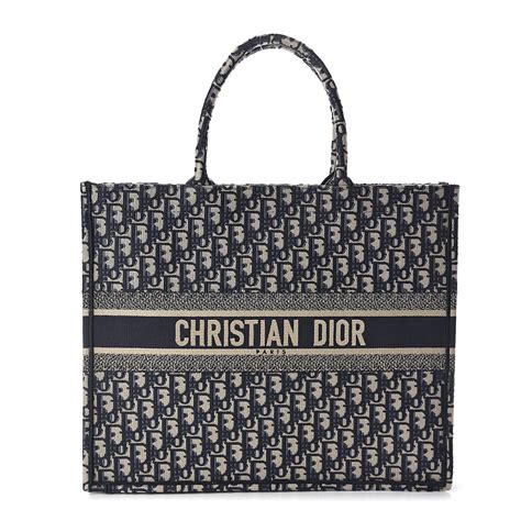 cheap dior outlet|christian dior handbags outlet clearance.